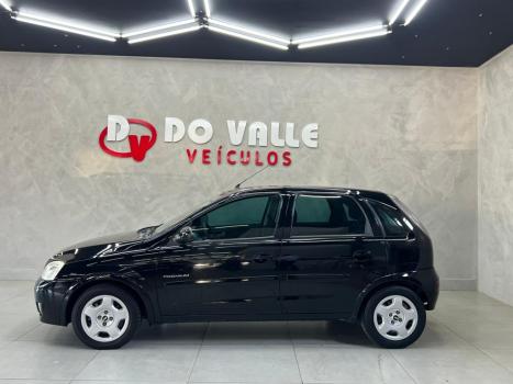 CHEVROLET Corsa Hatch 1.4 4P PREMIUM FLEX, Foto 10