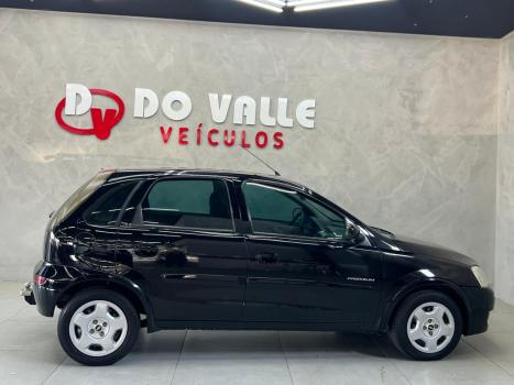 CHEVROLET Corsa Hatch 1.4 4P PREMIUM FLEX, Foto 11