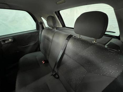 CHEVROLET Corsa Hatch 1.4 4P PREMIUM FLEX, Foto 12