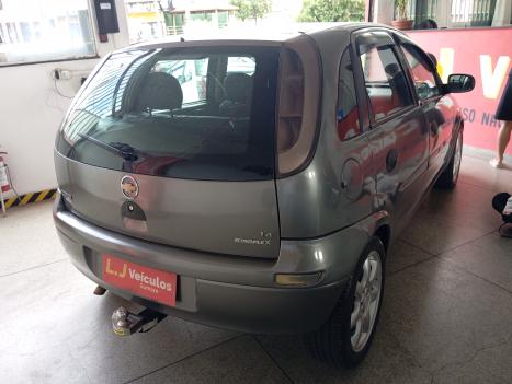 CHEVROLET Corsa Hatch 1.4 4P MAXX FLEX, Foto 2