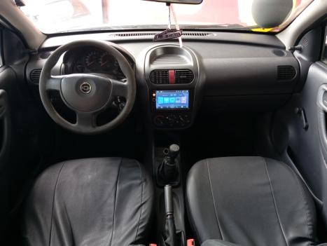 CHEVROLET Corsa Hatch 1.4 4P MAXX FLEX, Foto 5