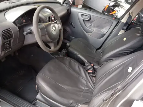 CHEVROLET Corsa Hatch 1.4 4P MAXX FLEX, Foto 6