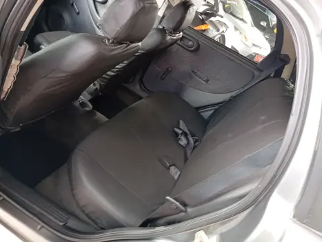 CHEVROLET Corsa Hatch 1.4 4P MAXX FLEX, Foto 12