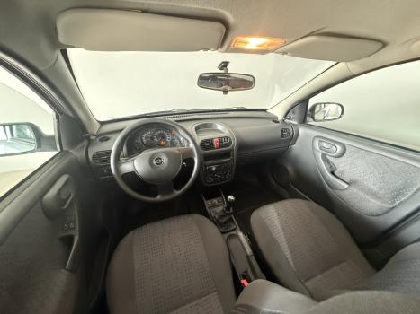 CHEVROLET Corsa Hatch 1.4 4P MAXX FLEX, Foto 5