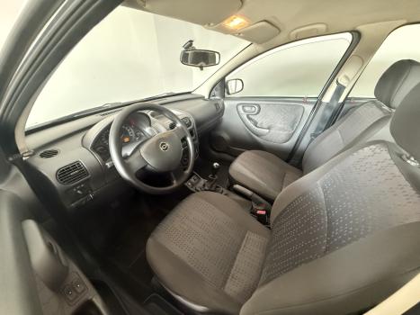 CHEVROLET Corsa Hatch 1.4 4P MAXX FLEX, Foto 6