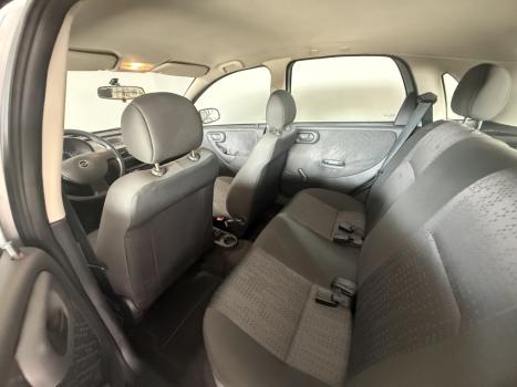 CHEVROLET Corsa Hatch 1.4 4P MAXX FLEX, Foto 7