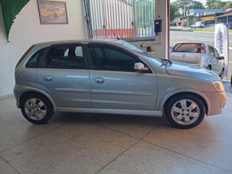 CHEVROLET Corsa Hatch 1.4 4P PREMIUM FLEX, Foto 3