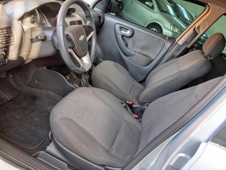 CHEVROLET Corsa Hatch 1.4 4P PREMIUM FLEX, Foto 5