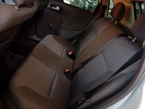 CHEVROLET Corsa Hatch 1.4 4P PREMIUM FLEX, Foto 7
