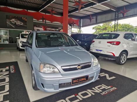 CHEVROLET Corsa Hatch 1.0 4P MAXX, Foto 2