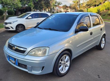 CHEVROLET Corsa Hatch 1.4 4P MAXX FLEX, Foto 1