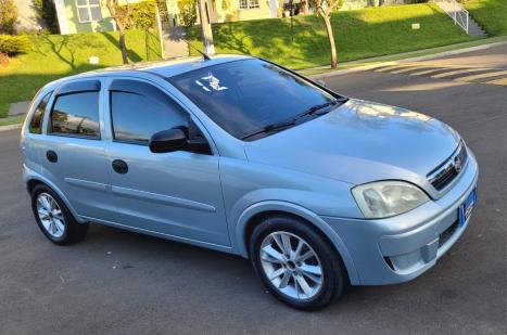 CHEVROLET Corsa Hatch 1.4 4P MAXX FLEX, Foto 2