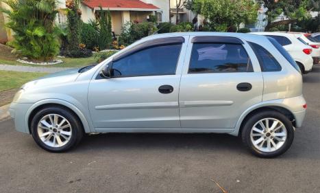 CHEVROLET Corsa Hatch 1.4 4P MAXX FLEX, Foto 8