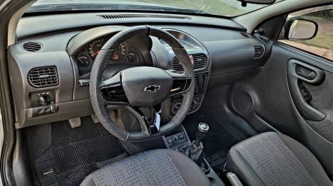 CHEVROLET Corsa Hatch 1.4 4P MAXX FLEX, Foto 9