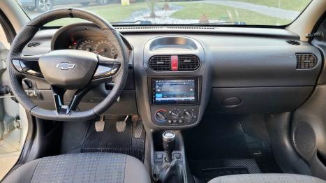 CHEVROLET Corsa Hatch 1.4 4P MAXX FLEX, Foto 10