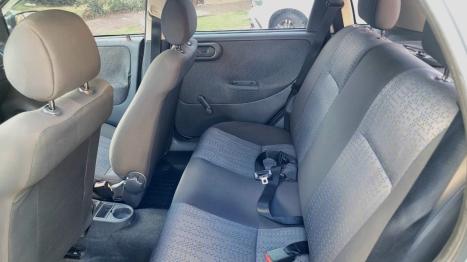 CHEVROLET Corsa Hatch 1.4 4P MAXX FLEX, Foto 11