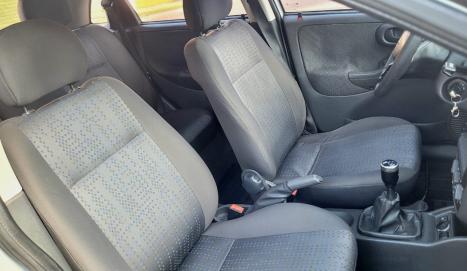 CHEVROLET Corsa Hatch 1.4 4P MAXX FLEX, Foto 13
