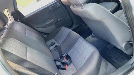 CHEVROLET Corsa Hatch 1.4 4P MAXX FLEX, Foto 14