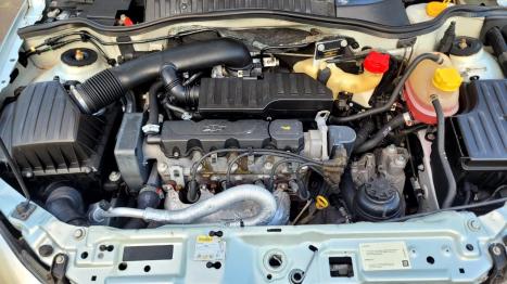 CHEVROLET Corsa Hatch 1.4 4P MAXX FLEX, Foto 15