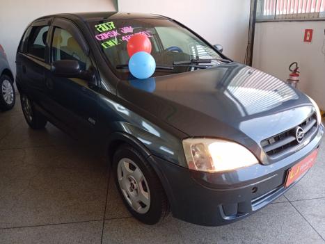 CHEVROLET Corsa Hatch 1.0 4P JOY, Foto 1