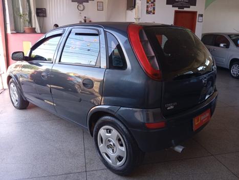 CHEVROLET Corsa Hatch 1.0 4P JOY, Foto 3