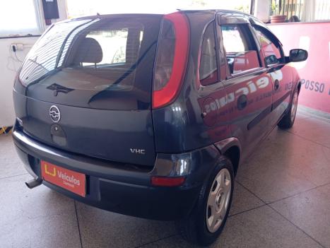 CHEVROLET Corsa Hatch 1.0 4P JOY, Foto 4
