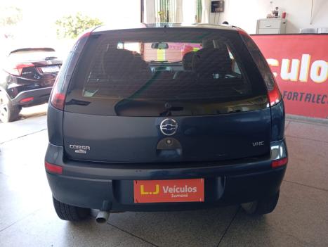 CHEVROLET Corsa Hatch 1.0 4P JOY, Foto 5
