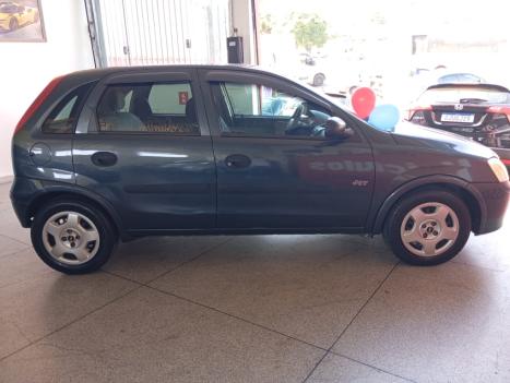 CHEVROLET Corsa Hatch 1.0 4P JOY, Foto 6