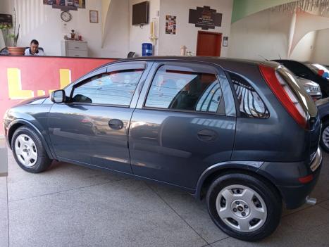 CHEVROLET Corsa Hatch 1.0 4P JOY, Foto 7