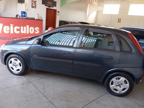 CHEVROLET Corsa Hatch 1.0 4P JOY, Foto 8