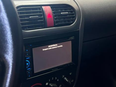 CHEVROLET Corsa Hatch 1.4 4P MAXX FLEX, Foto 4
