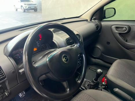 CHEVROLET Corsa Hatch 1.4 4P MAXX FLEX, Foto 6