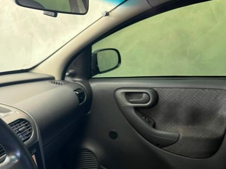 CHEVROLET Corsa Hatch 1.4 4P MAXX FLEX, Foto 7
