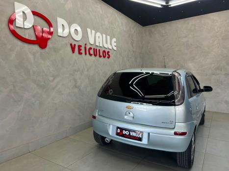 CHEVROLET Corsa Hatch 1.4 4P MAXX FLEX, Foto 8