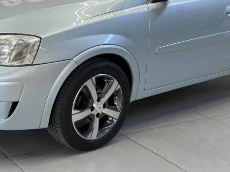 CHEVROLET Corsa Hatch 1.4 4P MAXX FLEX, Foto 9