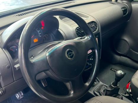 CHEVROLET Corsa Hatch 1.4 4P MAXX FLEX, Foto 10