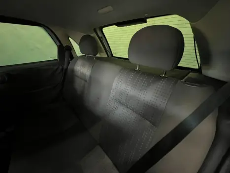 CHEVROLET Corsa Hatch 1.4 4P MAXX FLEX, Foto 12