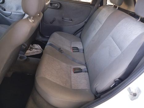 CHEVROLET Corsa Hatch 1.8 4P MAXX FLEX, Foto 5