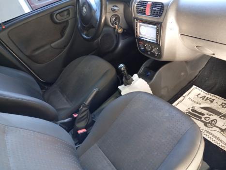 CHEVROLET Corsa Hatch 1.8 4P MAXX FLEX, Foto 7