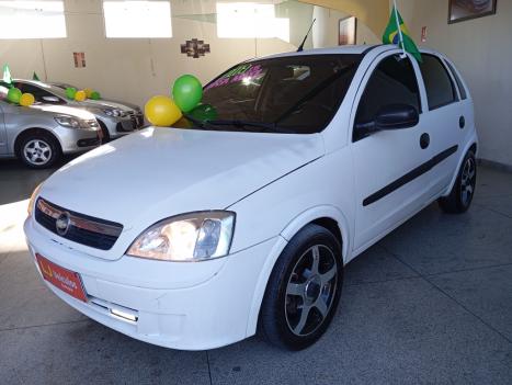 CHEVROLET Corsa Hatch 1.8 4P MAXX FLEX, Foto 11