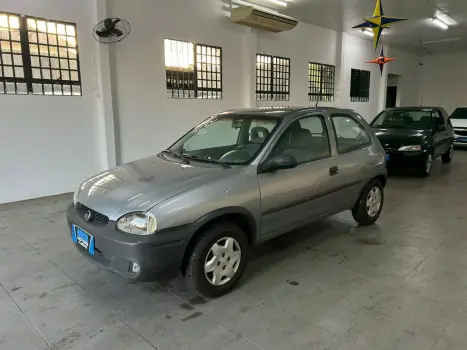 CHEVROLET Corsa Hatch 1.0 SUPER, Foto 1