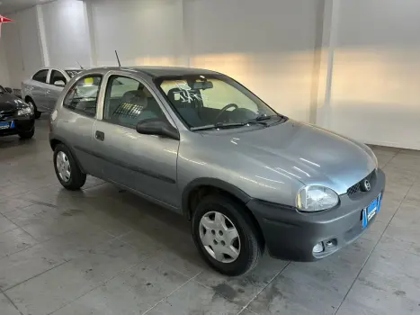 CHEVROLET Corsa Hatch 1.0 SUPER, Foto 2