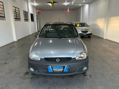 CHEVROLET Corsa Hatch 1.0 SUPER, Foto 3