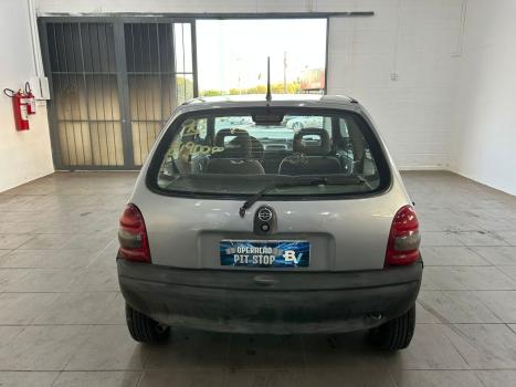 CHEVROLET Corsa Hatch 1.0 SUPER, Foto 4