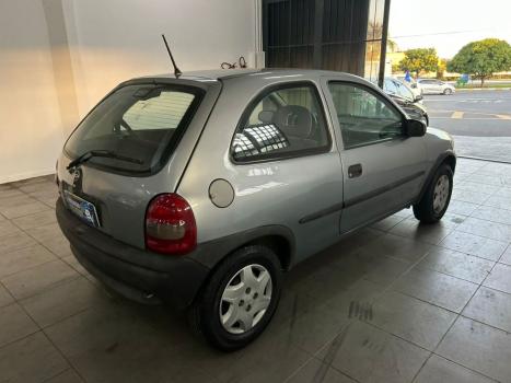 CHEVROLET Corsa Hatch 1.0 SUPER, Foto 5