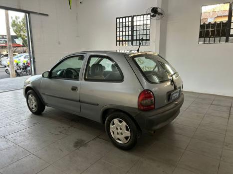 CHEVROLET Corsa Hatch 1.0 SUPER, Foto 6