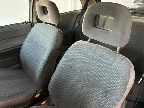 CHEVROLET Corsa Hatch 1.0 SUPER, Foto 7