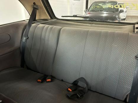 CHEVROLET Corsa Hatch 1.0 SUPER, Foto 8