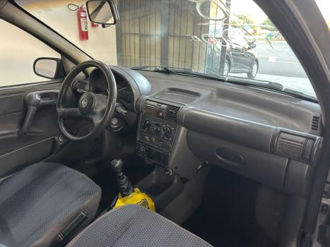 CHEVROLET Corsa Hatch 1.0 SUPER, Foto 9