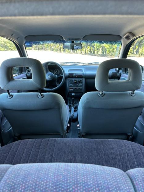 CHEVROLET Corsa Hatch 1.4 GL, Foto 7